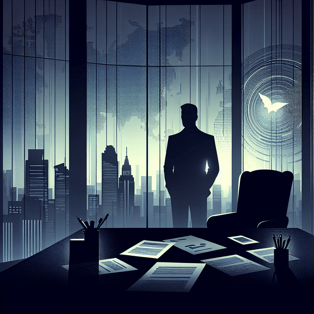 Федеральный натиск в Миннеаполисе: как операция по иммиграции перекроила власть, полицию и протест