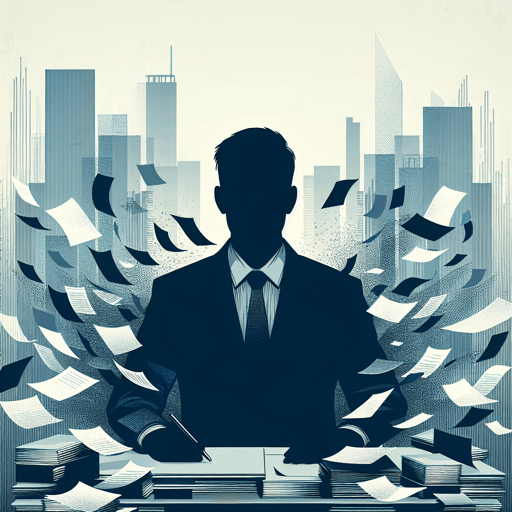 When the Border State Is Left to Withdraw: Assessing 'Operation Metro Surge' in Minnesota