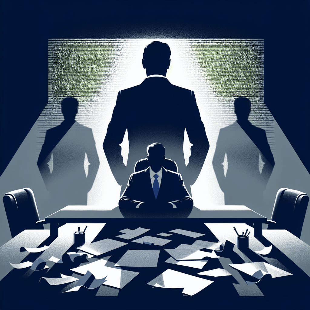 Revoking Citizenship as a Tool of Political Deportation: Israel’s Policy Toward Palestinian Citizens