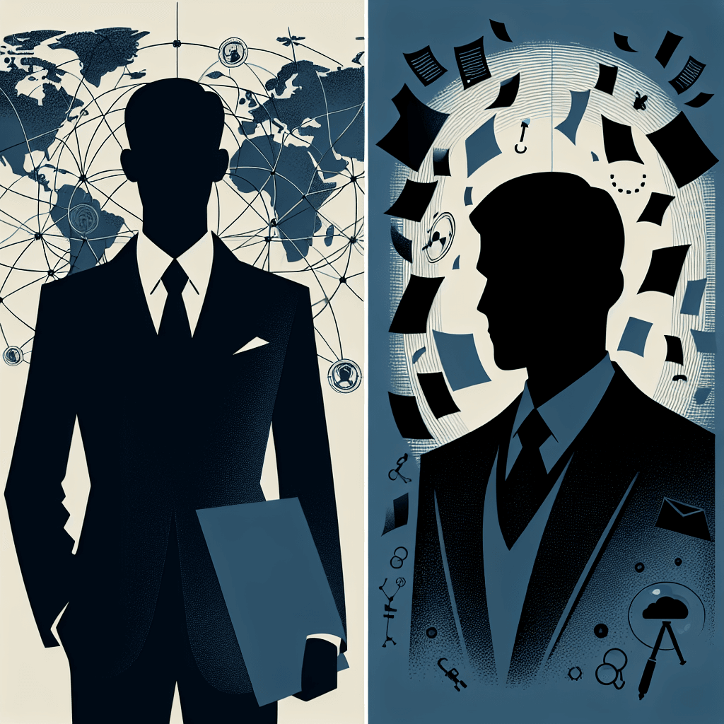 After the Federal Pullback: Traces and Contradictions of Metro Surge in Minneapolis