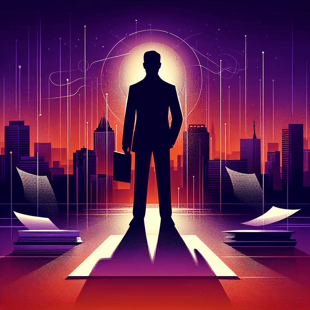 Amber: Rewriting Comfort in Bash — Promises and Pitfalls of a Universal Transpiler