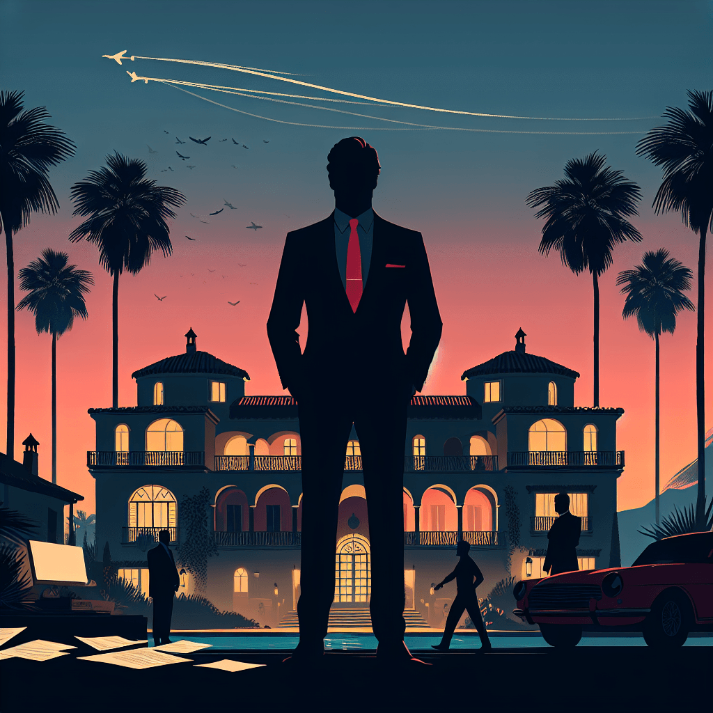 SBF Seeks Retrial: Silent Witnesses, Contested Charges and the Aftershocks of FTX's Collapse