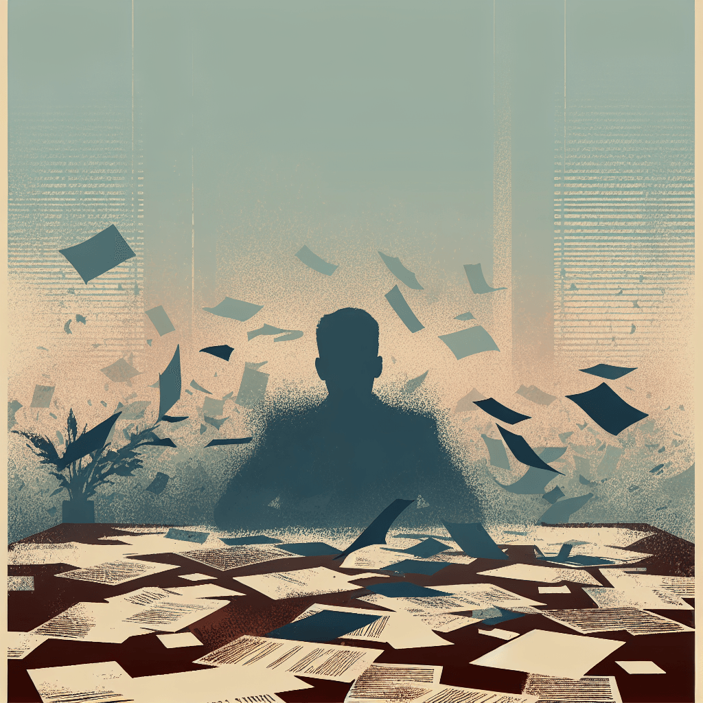 When 620,000 Bitcoin Appeared by Mistake: Operational Collapse and Regulatory Reckoning at Bithumb