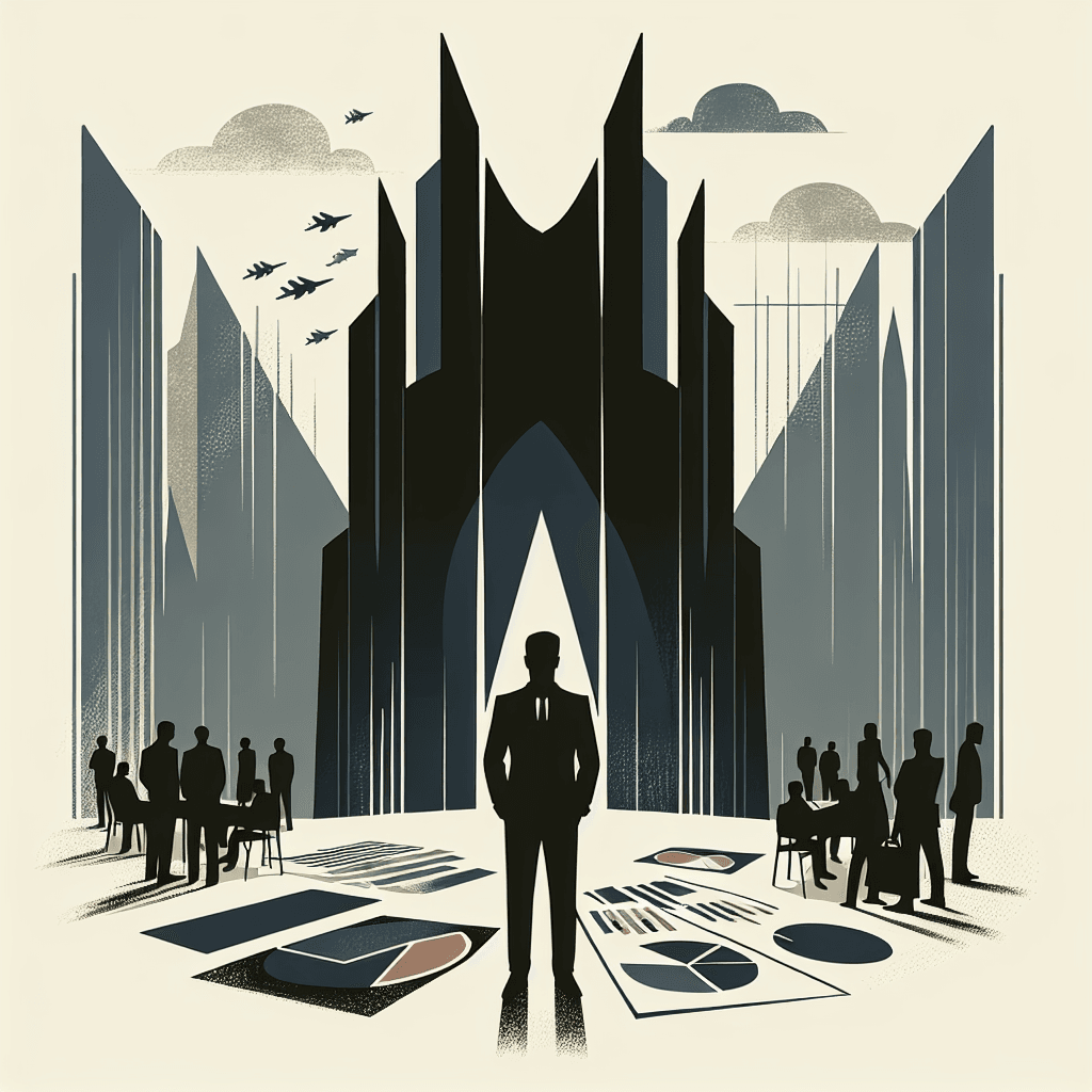 Coordinated Withdrawal: Assessing the Legacy of Metro Surge in Minneapolis