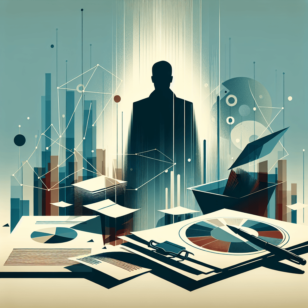 A Shadow over Norway’s Elite: The Fall of a Former Prime Minister and the Reverberations of a Toxic Network