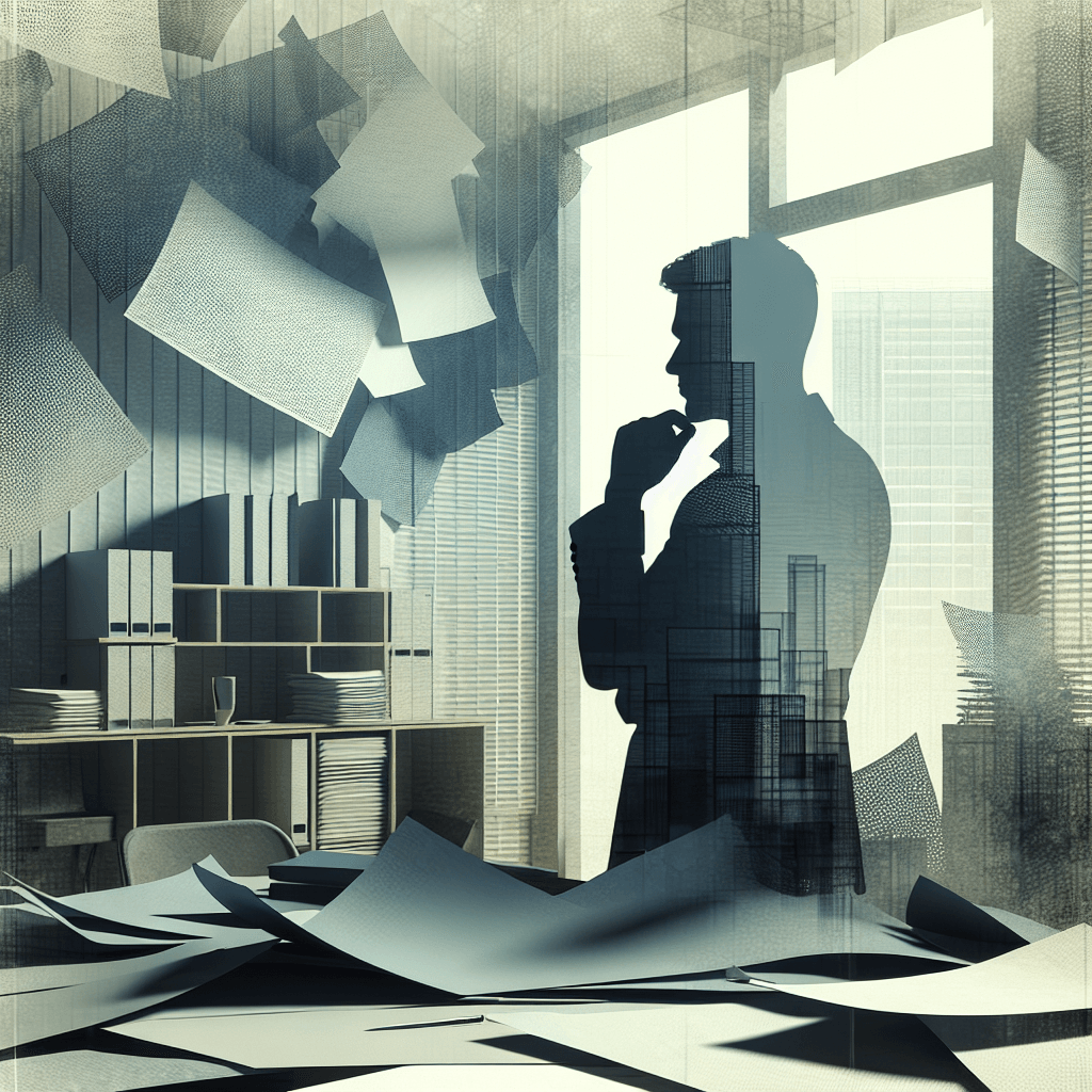 After the Federal Surge: The End of Operation Metro Surge and Its Aftermath in Minneapolis