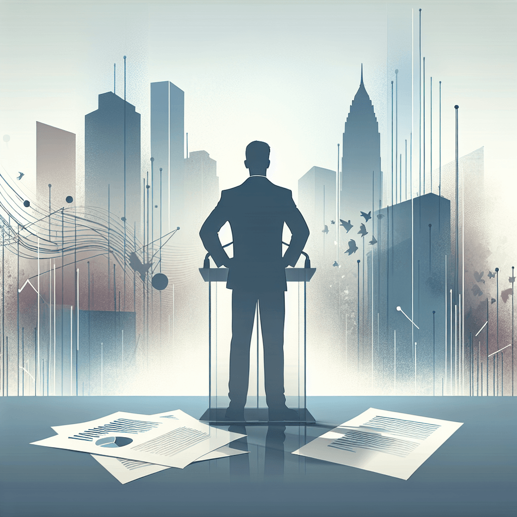 Tumbler Ridge: When Mental-Health Assessments Collide with Fragile Firearms Law