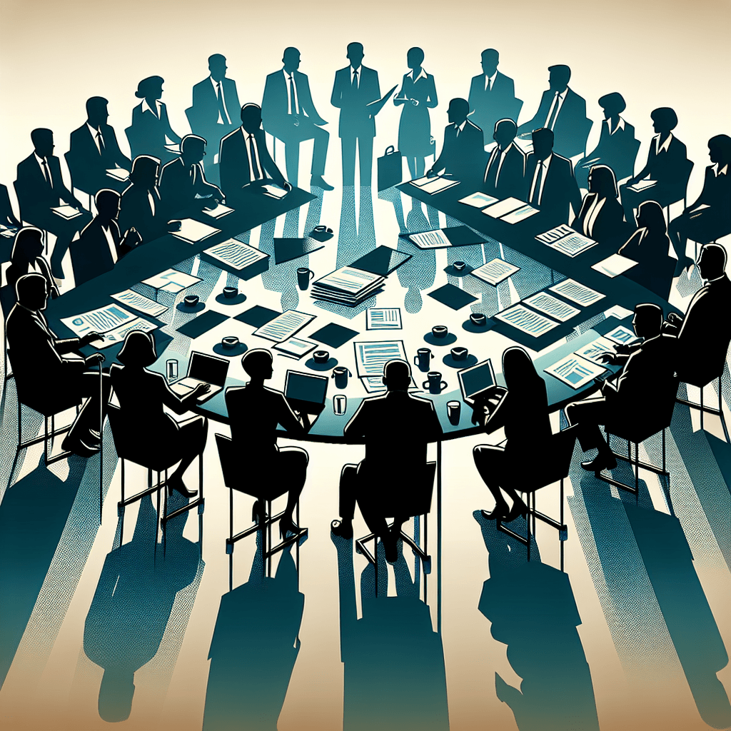 Tumbler Ridge: Systemic Fault Lines Exposed by Deadly School Attack