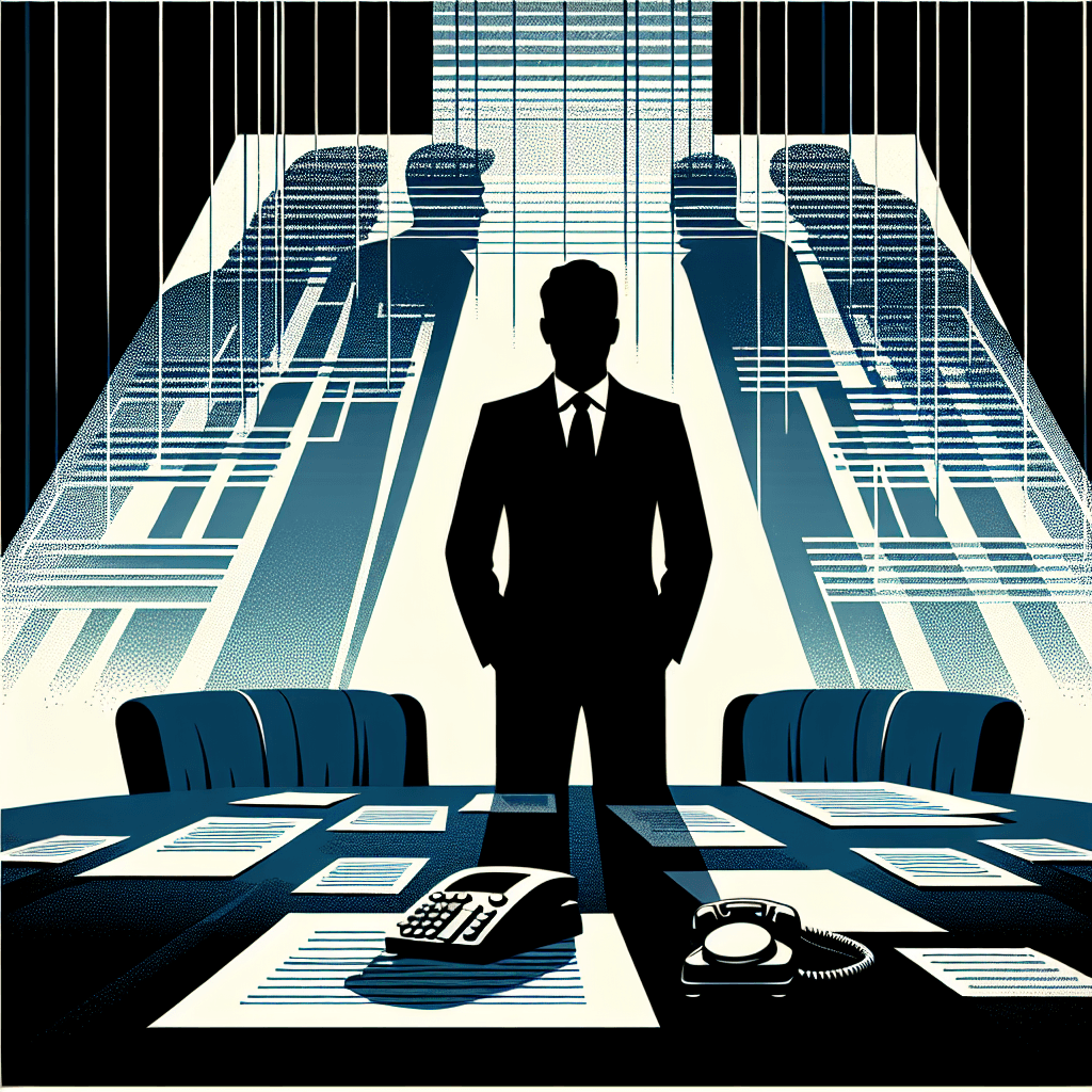 Kenya–Somalia Border Reopening: Calculated Risk or Strategic Reset?