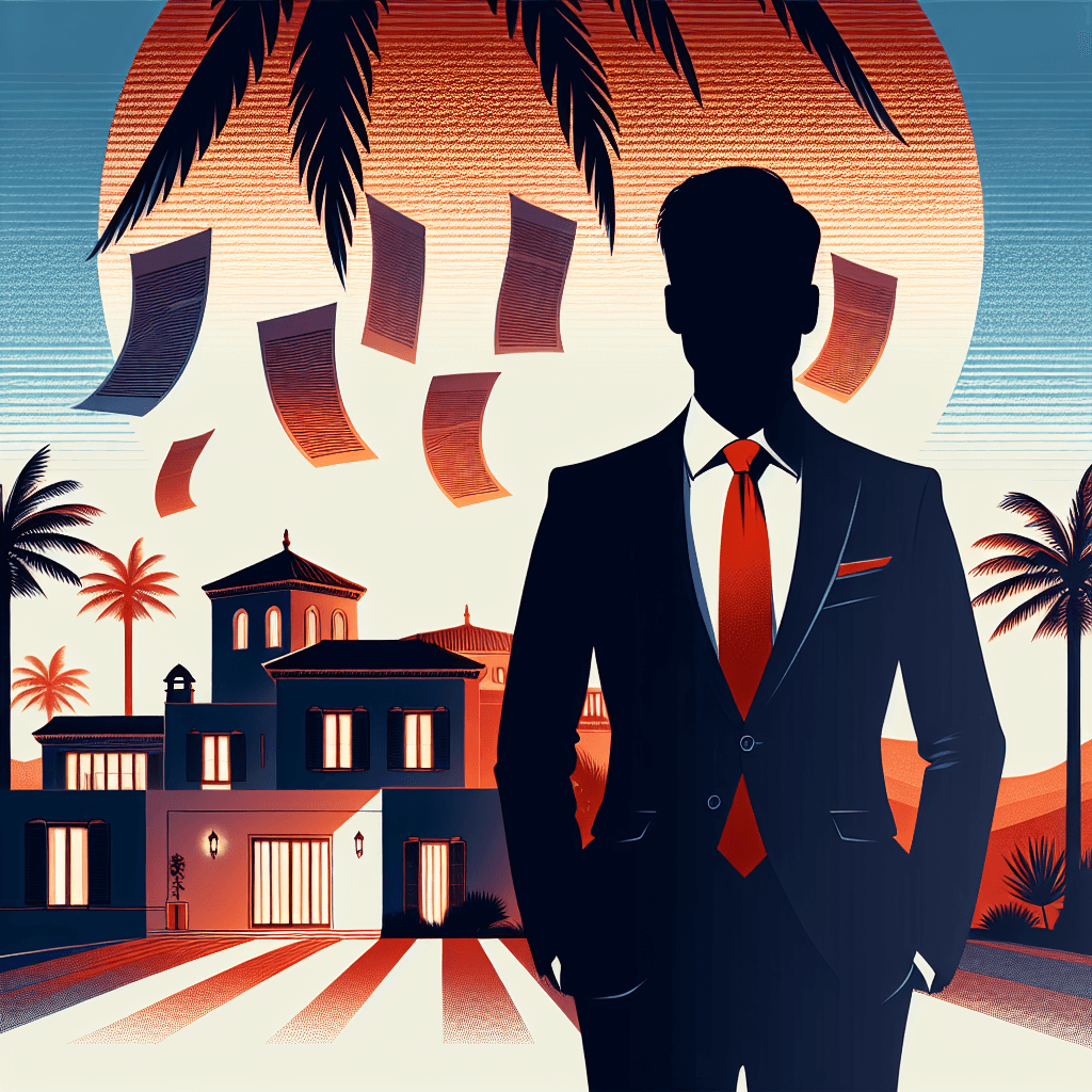 Whales on Hold: Why Major Traders Are Reluctant to Go Long on Bitcoin Despite a 14% Rebound