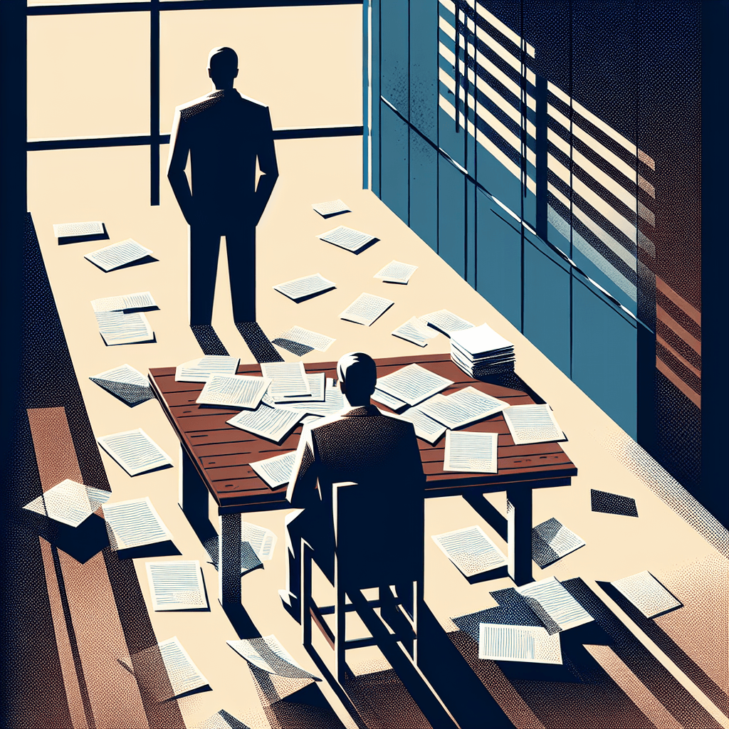 Spot Bitcoin and Ether ETFs Under Scrutiny: Stakes, Fragilities, and the Market’s Next Moves