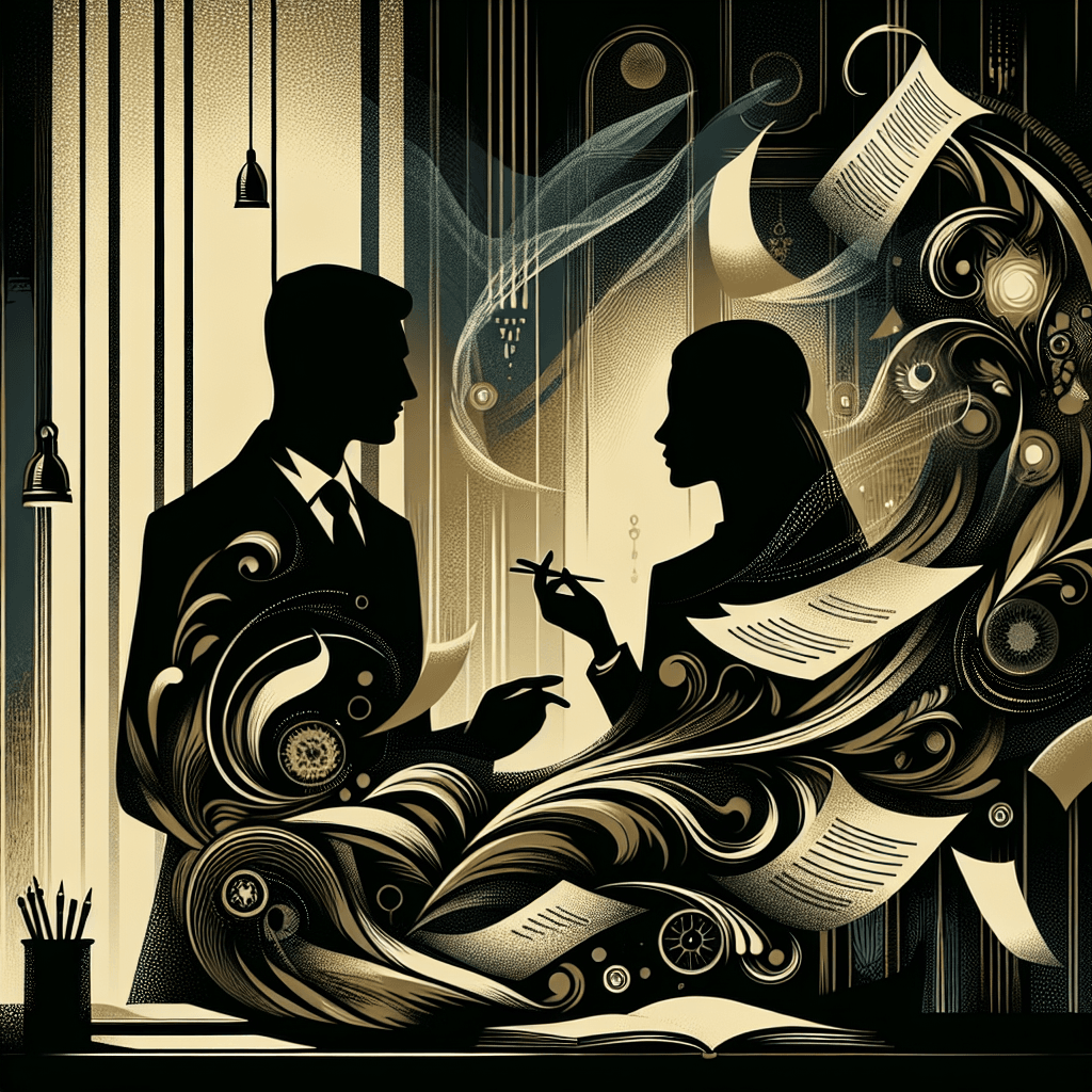 Sinkhole Swallows Shanghai Artery: Signs of Urban Fragility