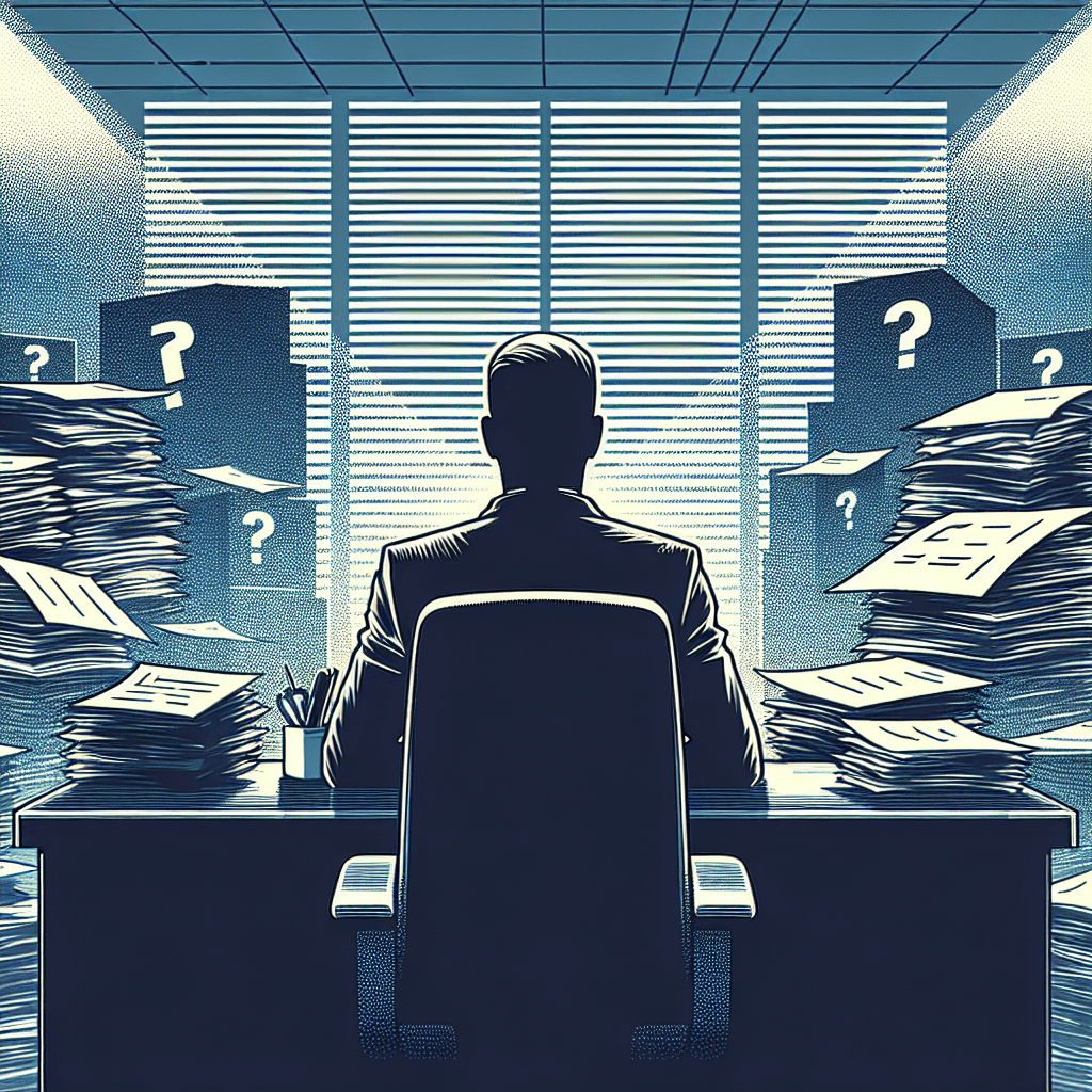 Court Blocks Politicized Military Purge: When Removing a Veteran Becomes a Constitutional Test