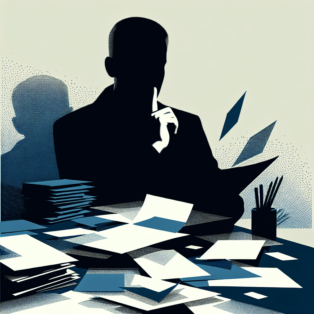 Shanghai Sinkhole: How Rapid Expansion and Hidden Geology Expose Urban Infrastructure Risk