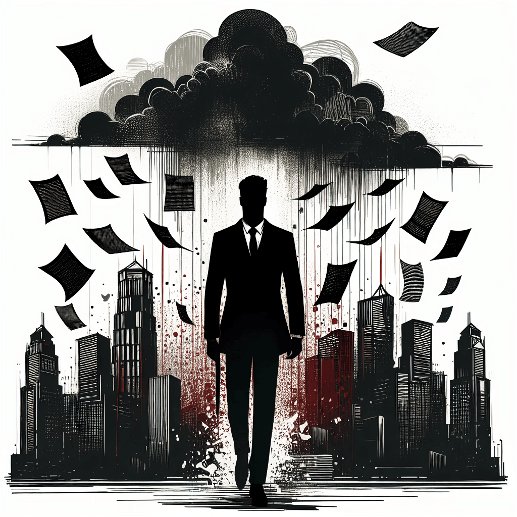 What Is Clean Air Worth? Revoking the EPA’s Endangerment Finding and the Stakes for an America in Climate Crisis