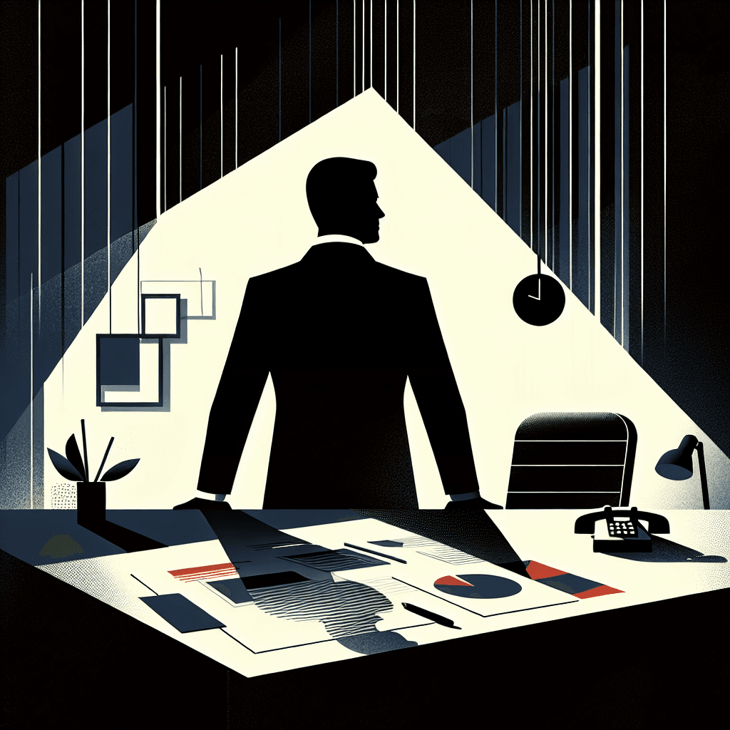 IOC Between Nostalgia and Denial: The Berlin 1936 Shirt and the Dilemma of Olympic Memory