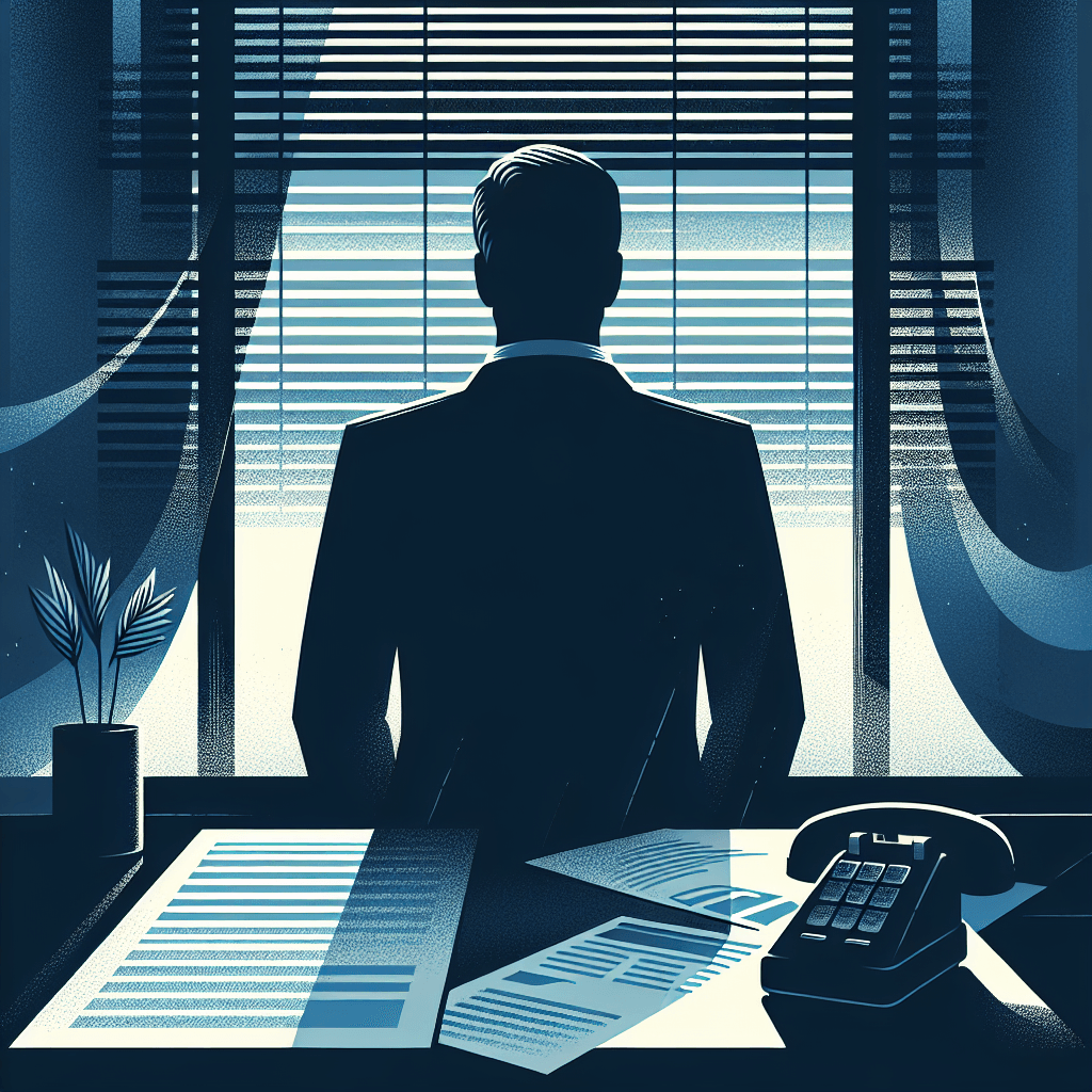 Fiserv Builds a Dollar Highway for Crypto: Signs of a New TradFi–DeFi Convergence