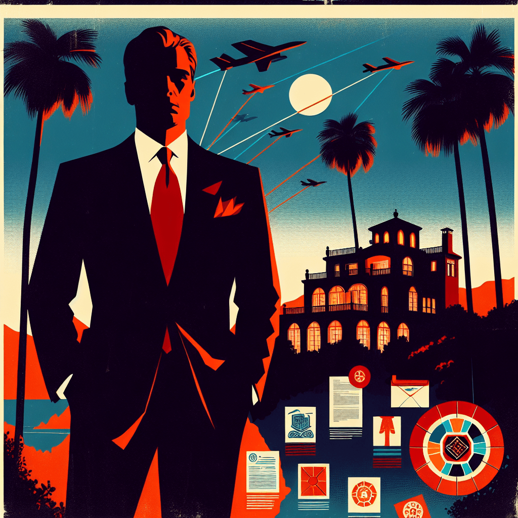 The Other Edge of the Ultimatum: Washington’s Carriers and the Risk of a Spark in Iran