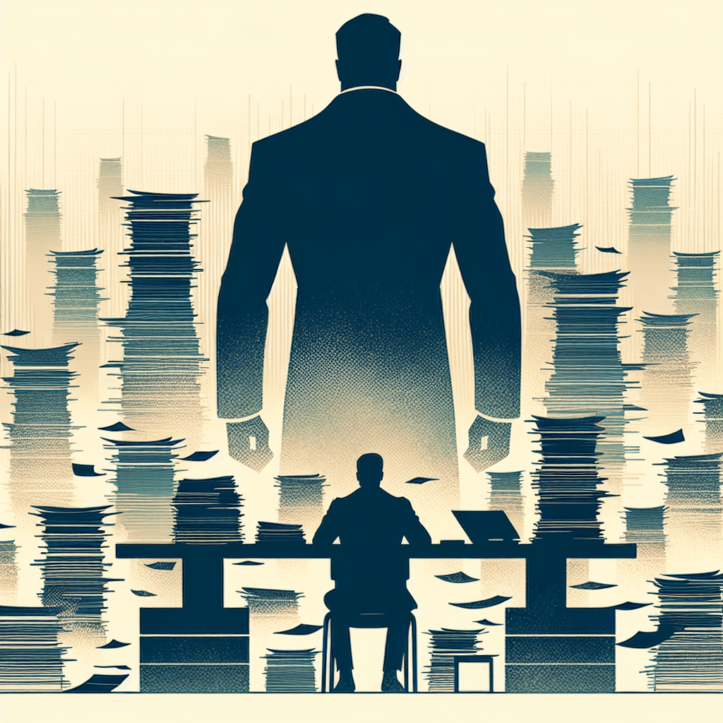 A Tectonic Decision: When Washington Rewrites the Public-Health Framework for Greenhouse Gases