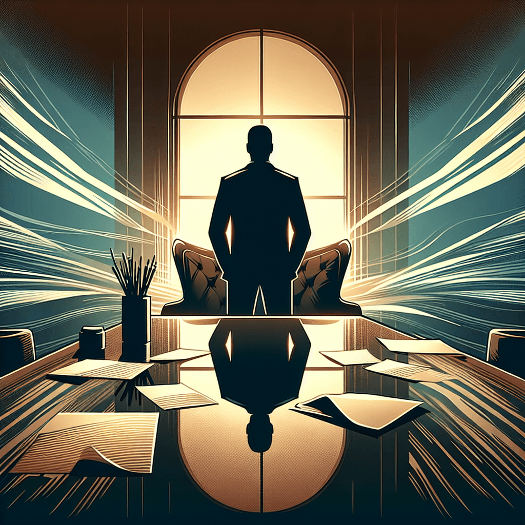 A Race Against the Shorts: Negative Funding, Retreating Liquidity, and the Risk of a Bitcoin Shock