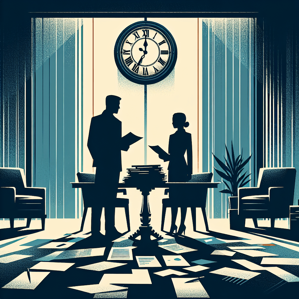 When the United States Asks Europe to Become NATO’s Conventional Backbone: Pressures, Opportunities and Fragilities