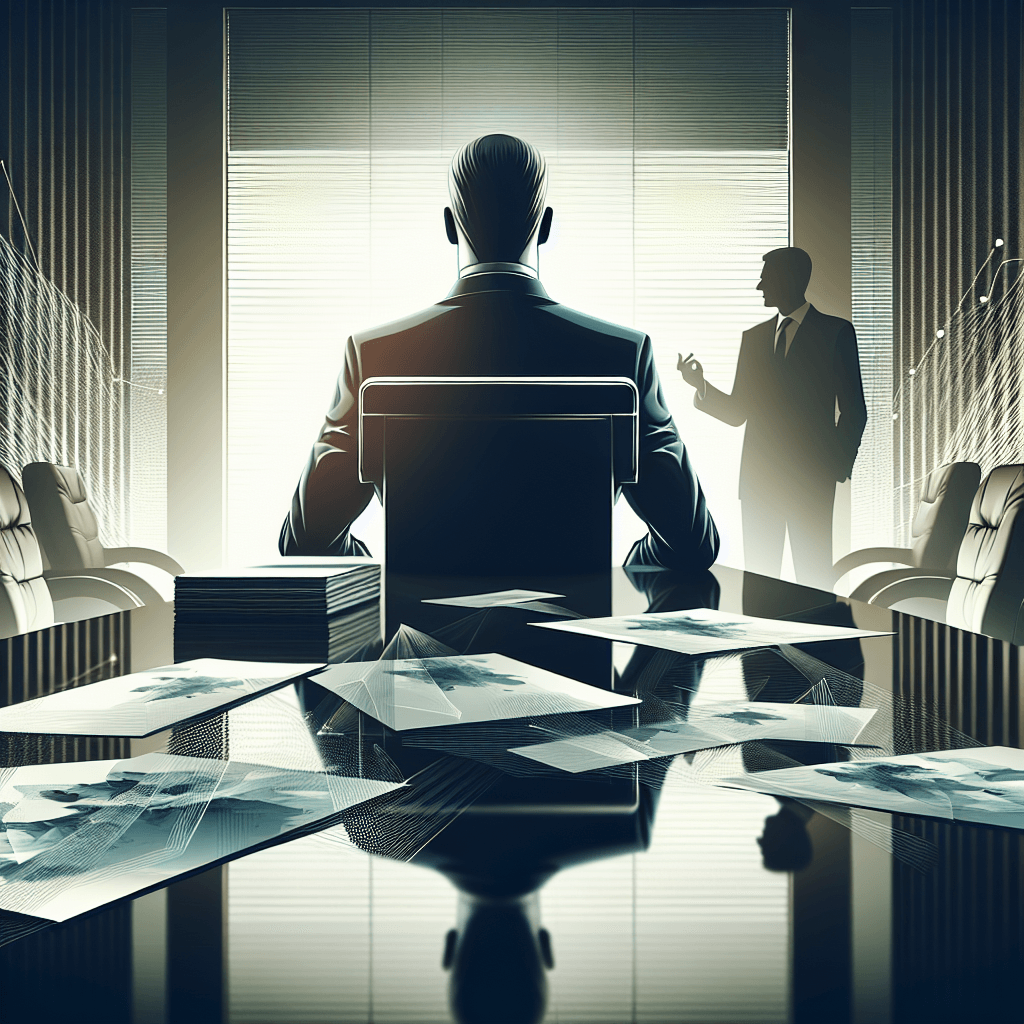 When Washington Says 'Pay for Your Own Defense': How NATO 3.0 Is Reshaping European Security