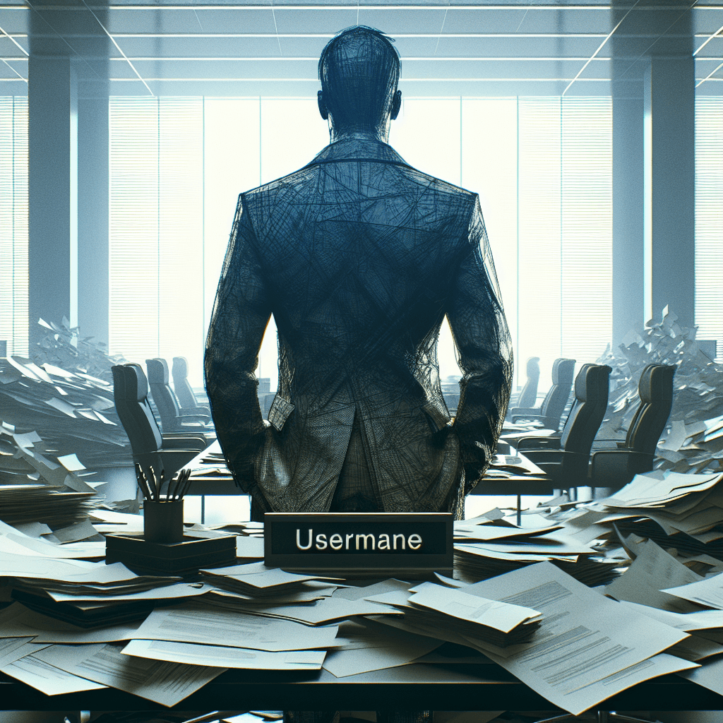 Decibel Launches USDCBL: When Exchanges Become Banks on the Blockchain