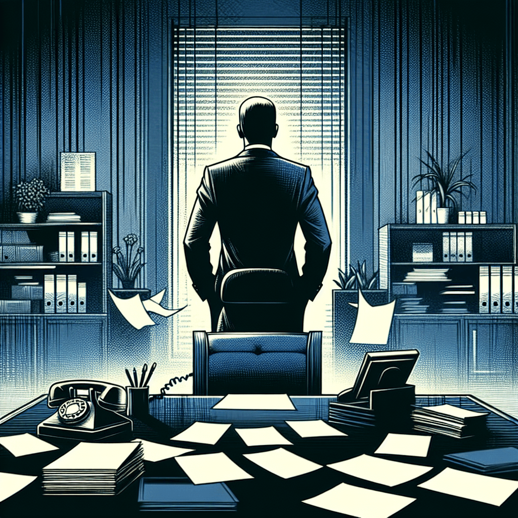 Concrete and Tunnels: Iran Hardens Nuclear Shelters and Rewrites the Deterrence Equation