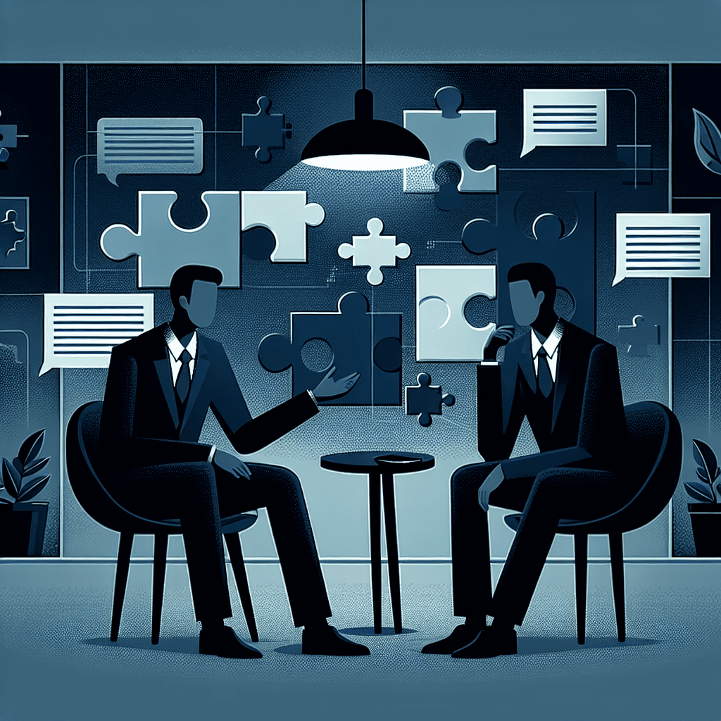 Fed Proposes Crypto-Specific Risk Weights for Derivatives: Prudential Regulation or Technocratic Trap?