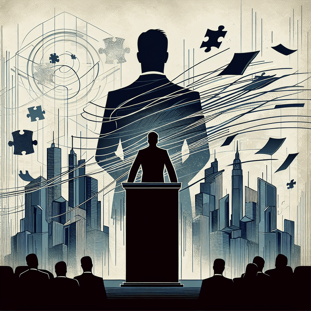 LinkedIn’s $100 Bet: Turning Its Network into a Virtual Office for Small Businesses