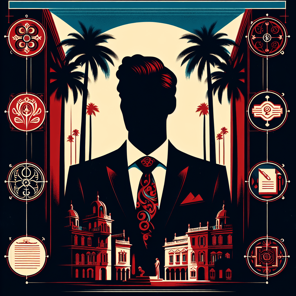 Covered Camera, Silent Phone: Decoding Nancy Guthrie’s Disappearance and the Vulnerabilities of a Public Investigation