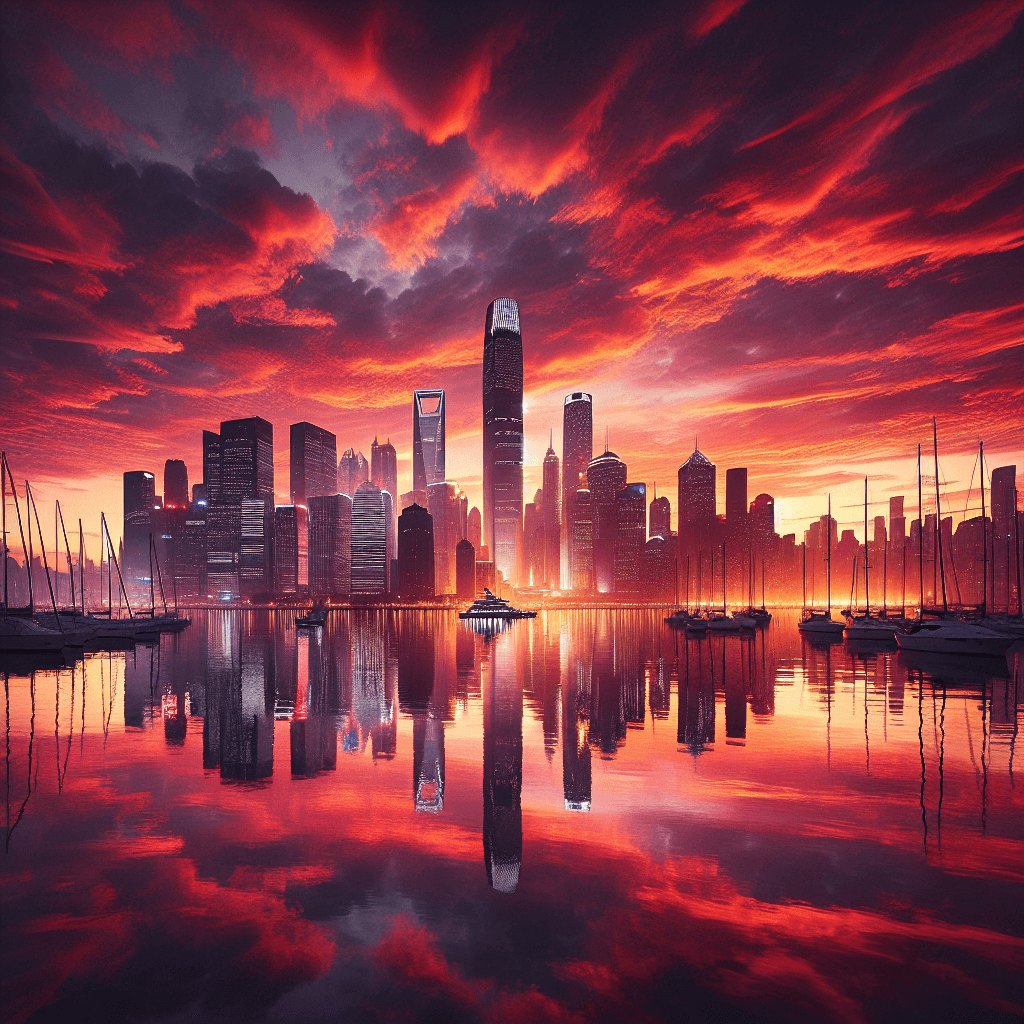 Fed Proposes a Crypto SIMM: Recasting Risk for a Market Too Volatile for Old Rules