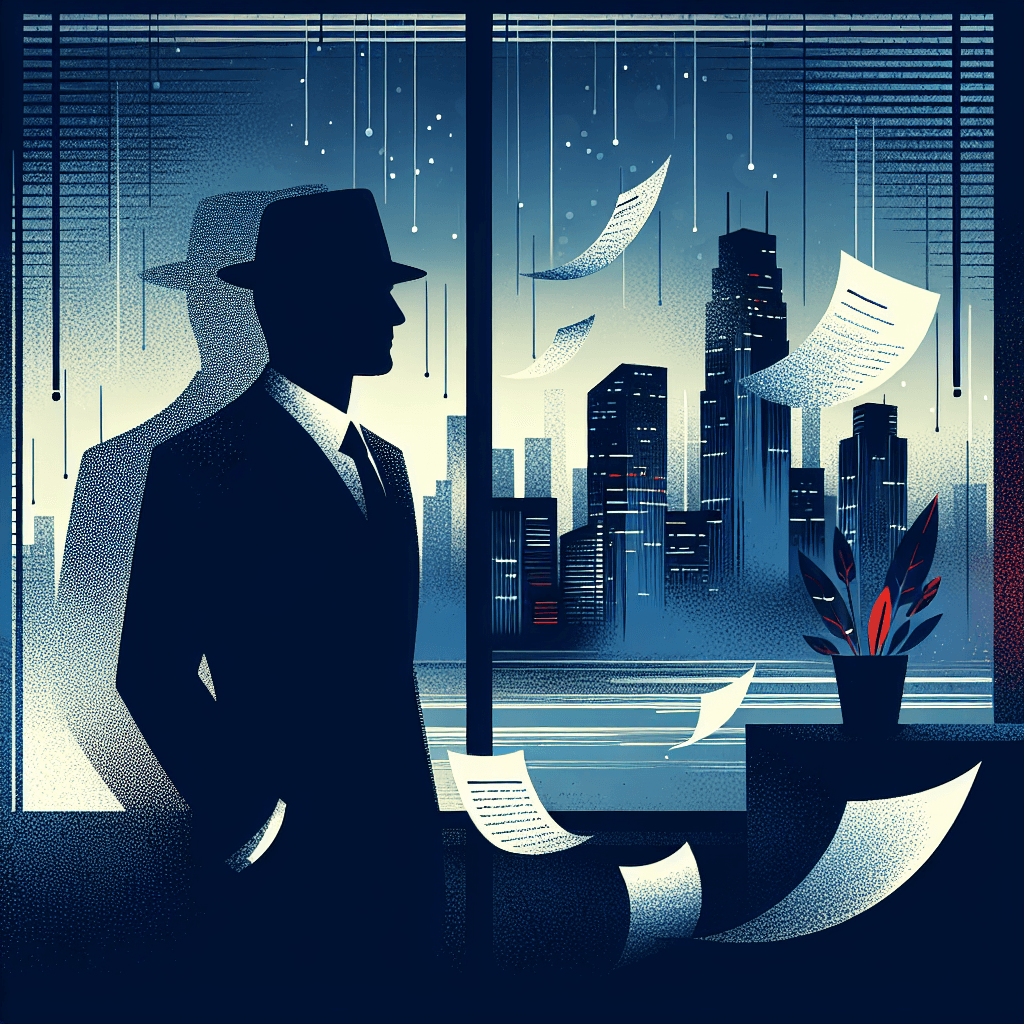 Undermining the Legal Foundation: How Trump Rescinded Climate Rules and What It Means for the United States and the World