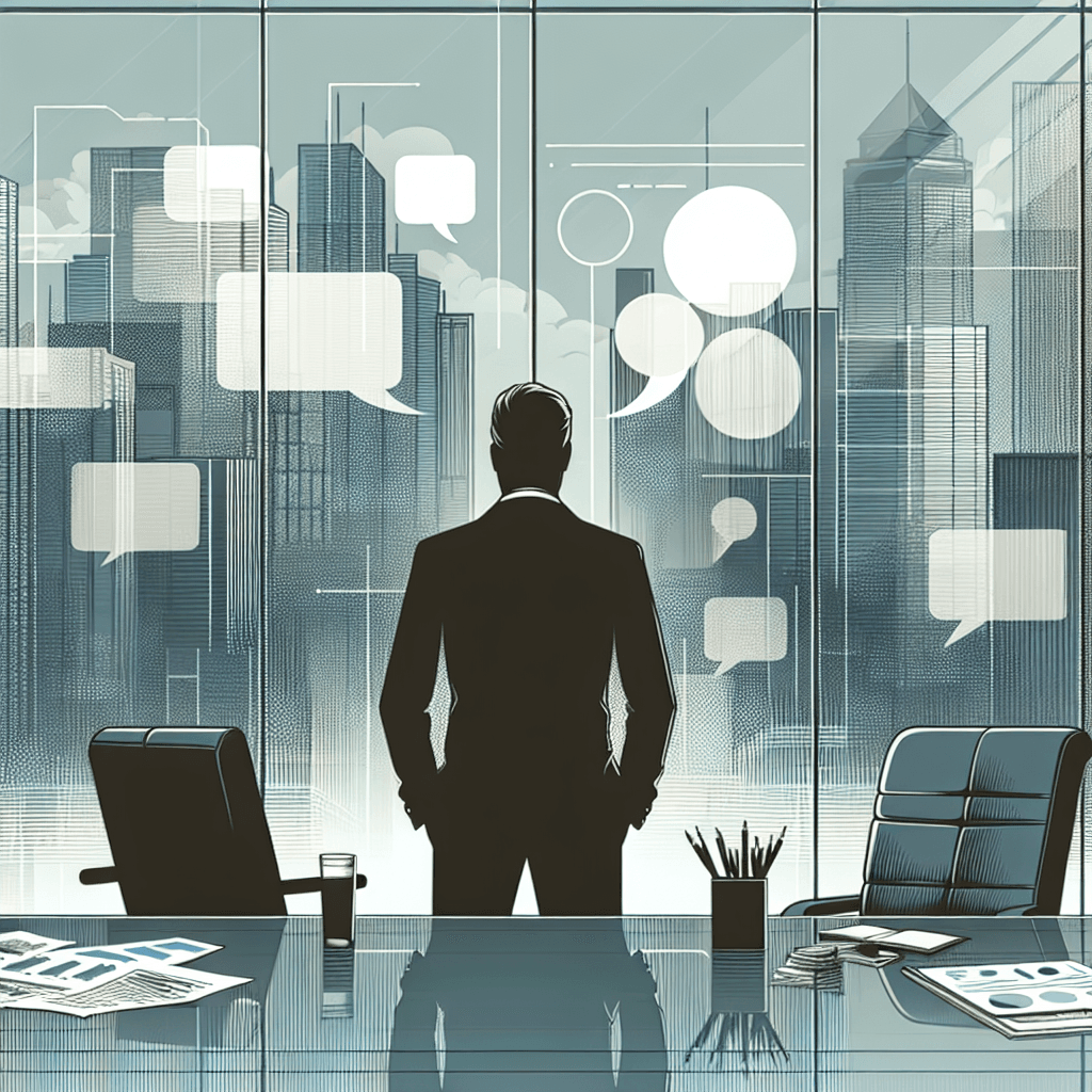 Genocide in Gaza: Legal Definitions Confront Lived Reality