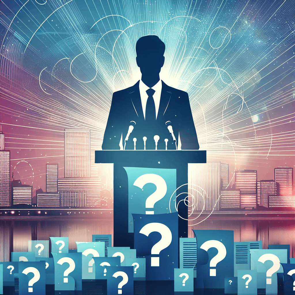 Sophisticated English Headline