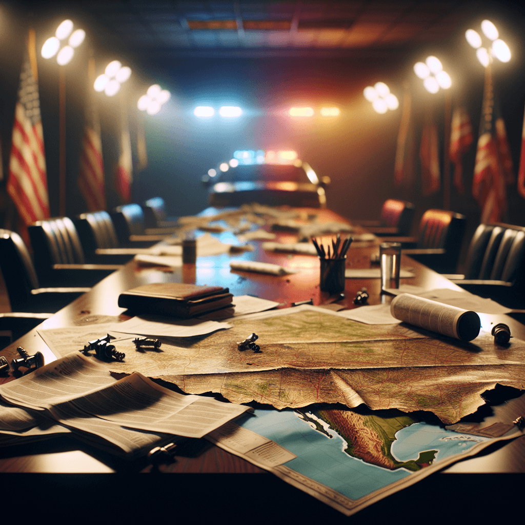 Devastating Impact of Iranian Rockets in Beit Awwa