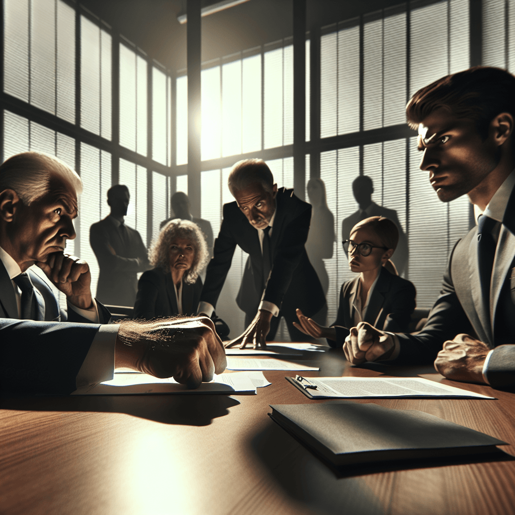 The Battle for Recovery: FTX and the Fate of Its Creditors