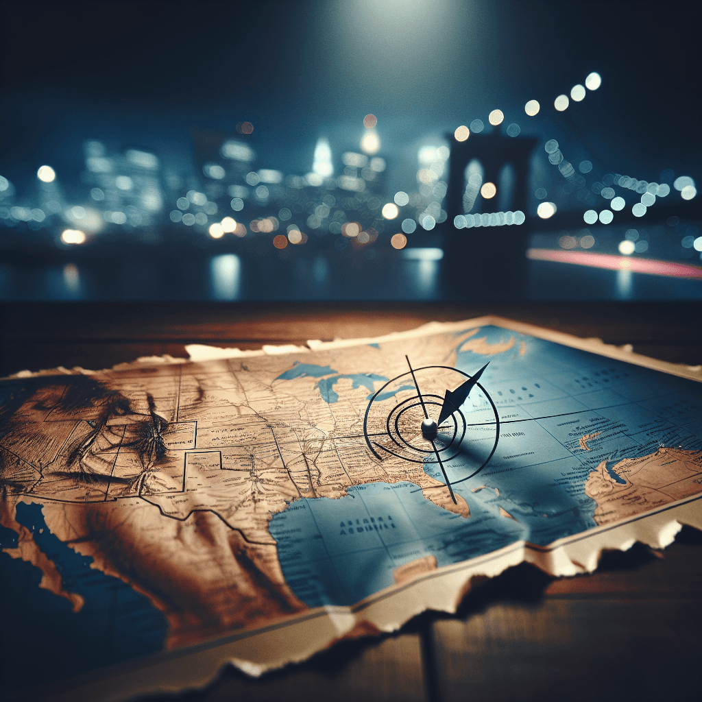 The Assault's Impact: Tel Aviv Under Threat from Iran