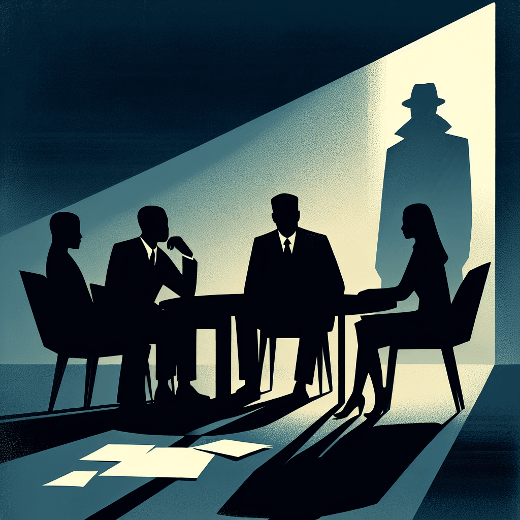 The Revolution of Disputes: How Technological Transformations Impact the Global Economy