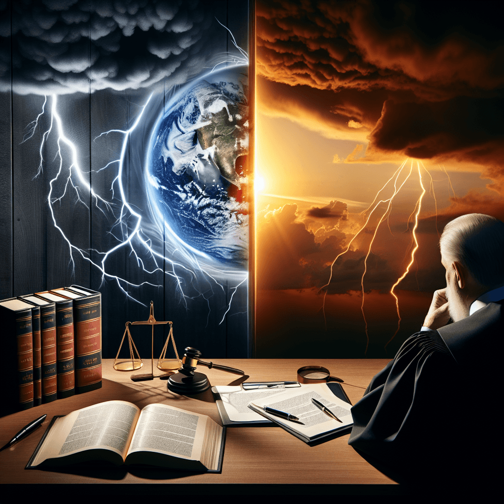 The Impact of the Death Penalty Law in Israel on Palestinians: A New Beginning or an Escalation of Violence?