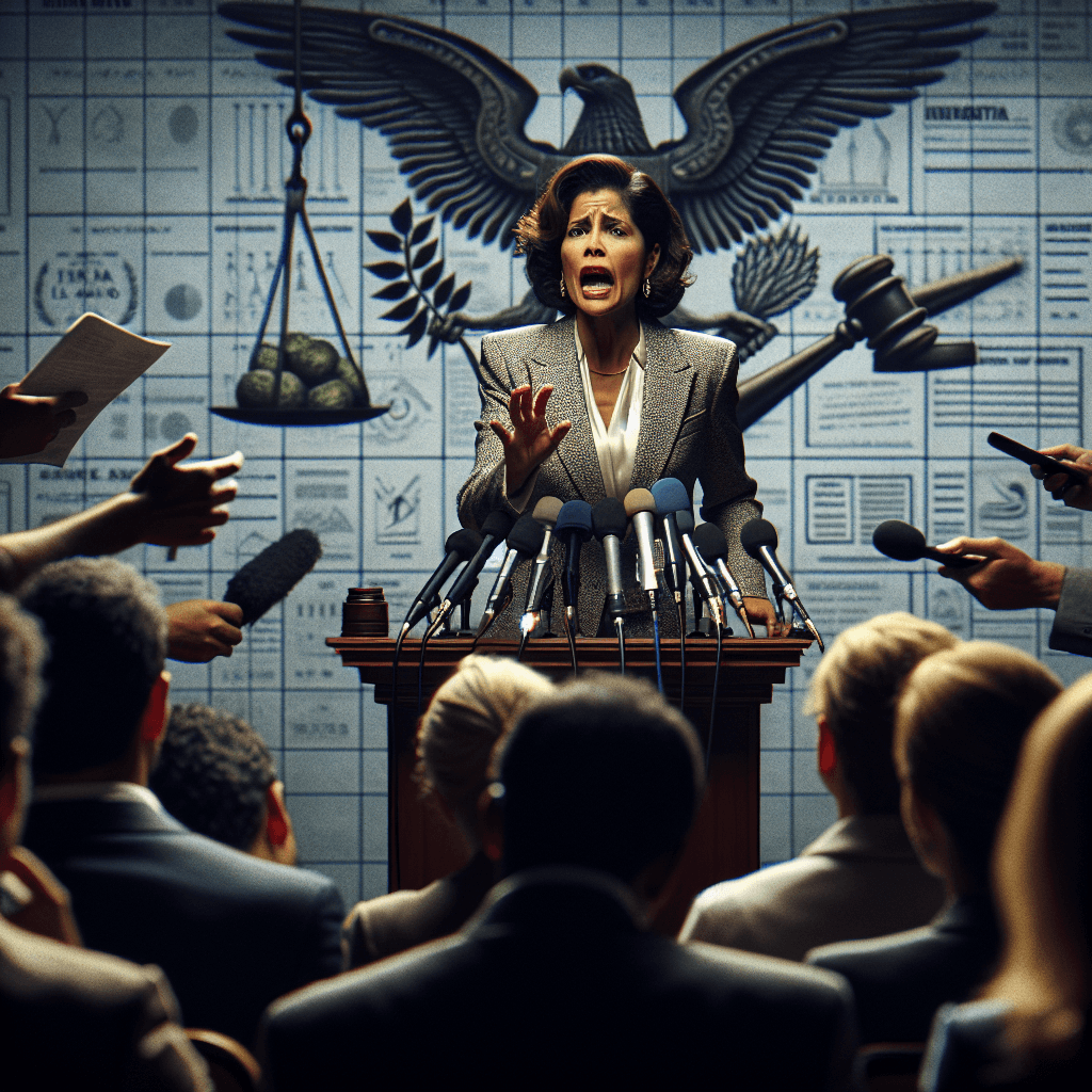 Ecuador at the Forefront of the War on Organized Crime