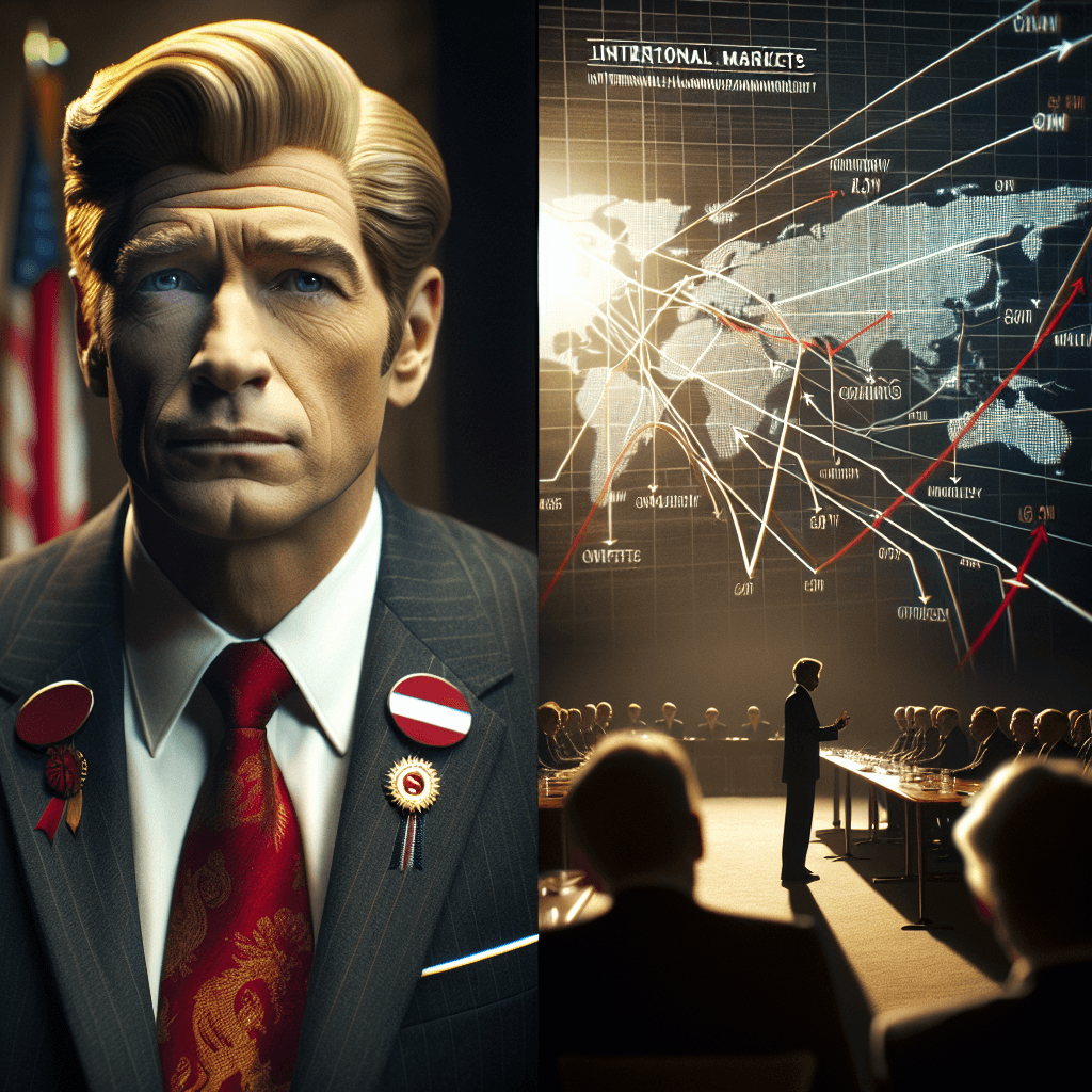 Революция в Магнетизме: Электро-Несовершенные Магниты и Их Влияние на Технологии