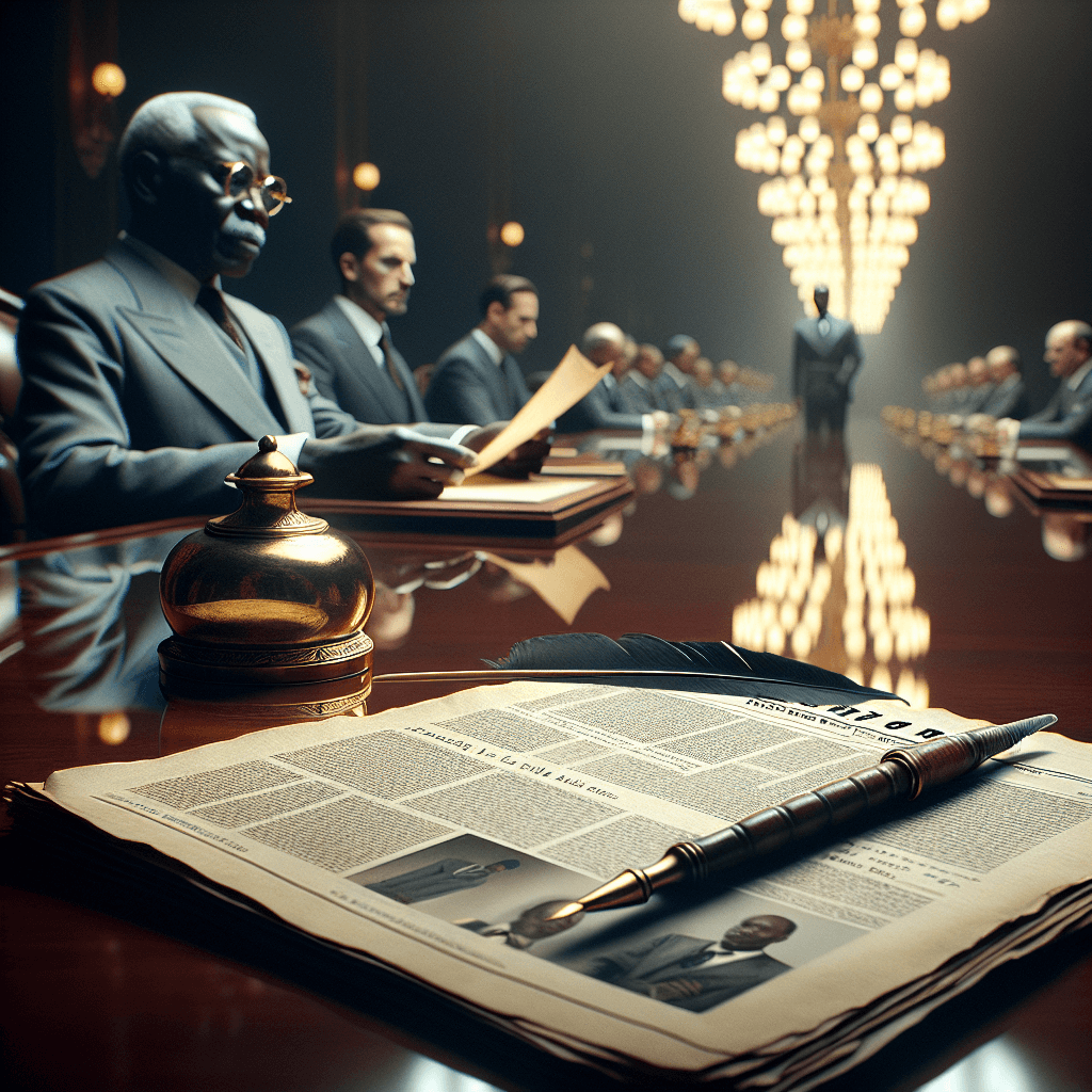 Violence in Burkina Faso: Alarming Report on Atrocities Committed by Ibrahim Traoré's Junta