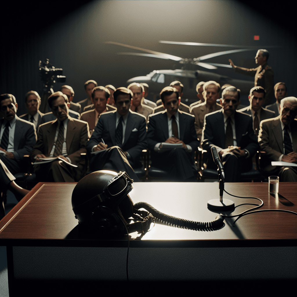 Political Tensions in Tel Aviv: The Impact of Anti-War Protests and the Iran Conflict