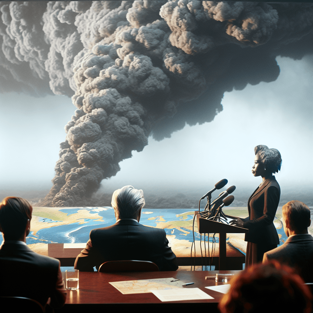 The Critical Point: The American Fighter Jet Downed Over Iran and Its Strategic Consequences