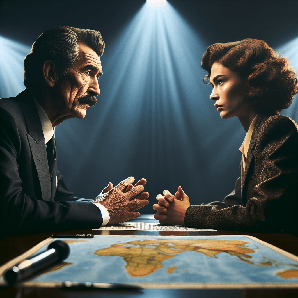 Ecosistemul conflictului: Implicațiile atacurilor israeliene asupra Gaza și regiunilor învecinate