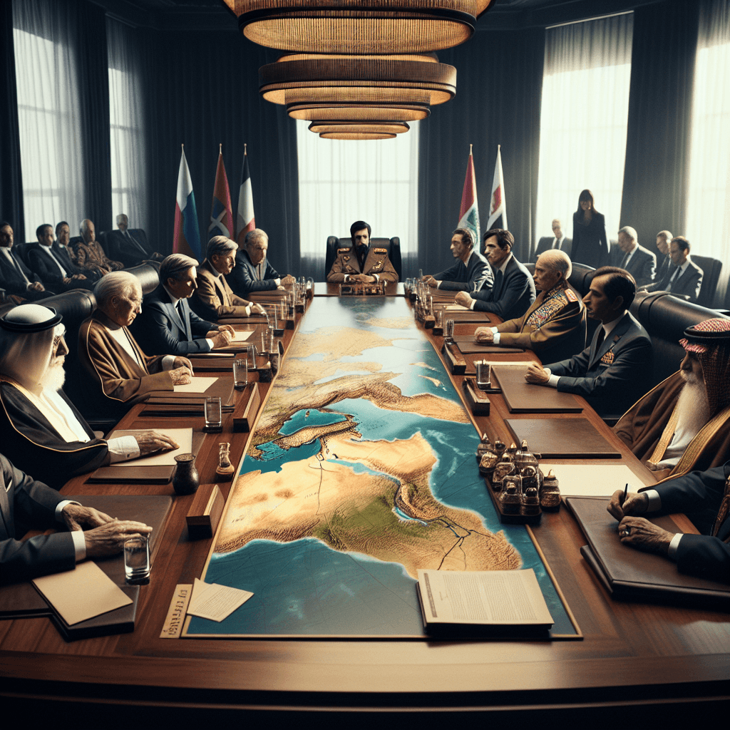 Ascensiunea Bitcoin: De la Bear Flag la noi Oportunități financiare