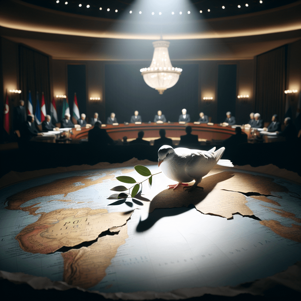 Investiția strategică a ARK Invest: Robinhood și inițiativa Trump Accounts